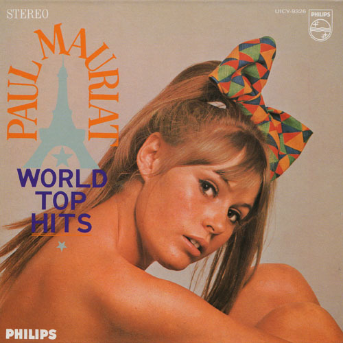 Collector's Box Set 1